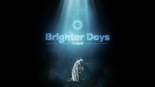 Celebrity 06. supernatural (brighter days ahead: the short film) - Ariana Grande Net Worth