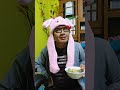 kamu gak bisa mgomong "R" yaa⁉️🤭🤭 #shorts #shortvideo #comedy #funny #lucu #komedi