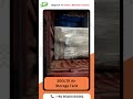 Garlic Peeling Plant in Indore ( Madhya Pradesh ) 🧄| Garlic Peeling Plant in Valsad ( Gujarat )