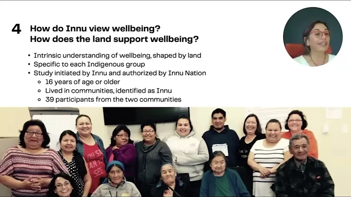 Formal Hearing - St. John's - December 2, 2025