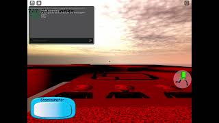 Old Baldis Basics Roblox Remastered You Can Think Pad Leak???