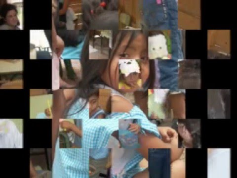 acoes honduras