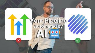 HighLevel vs. White Label Suite: Which AI Prospecting Tool Actually Works?