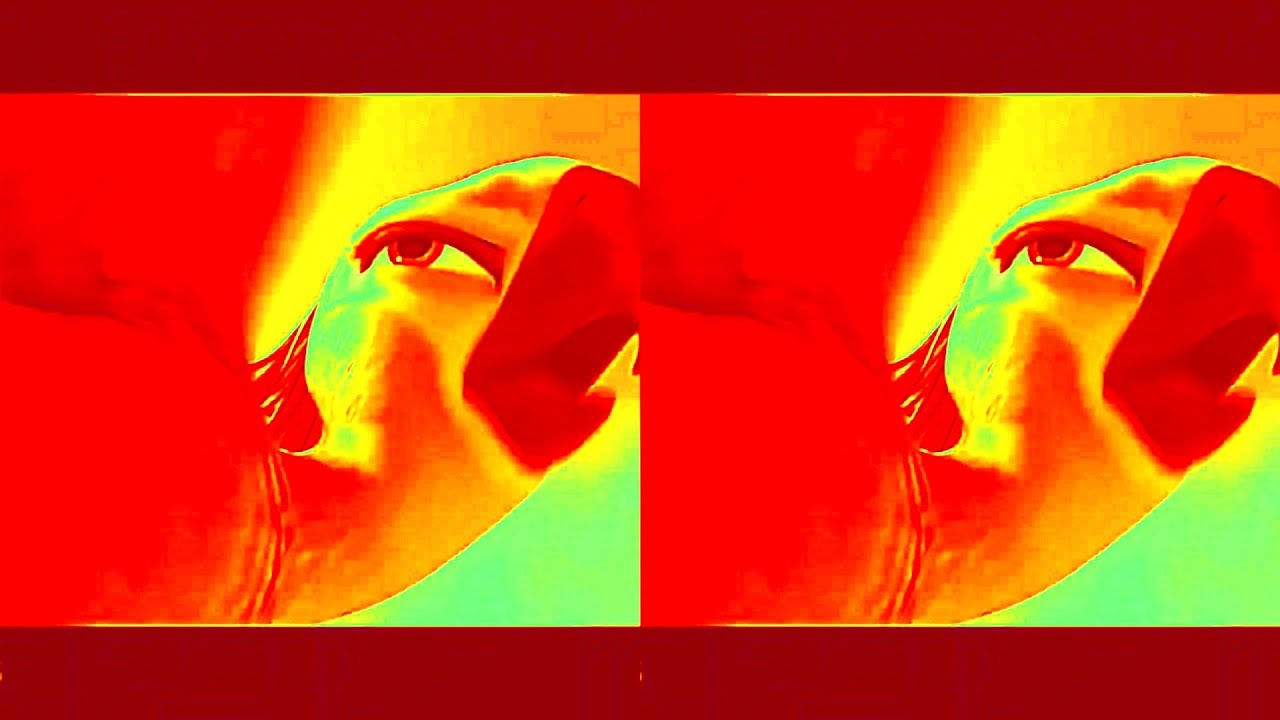 Нелетающая птица | Рио | Анимационный клип | Preview2effects