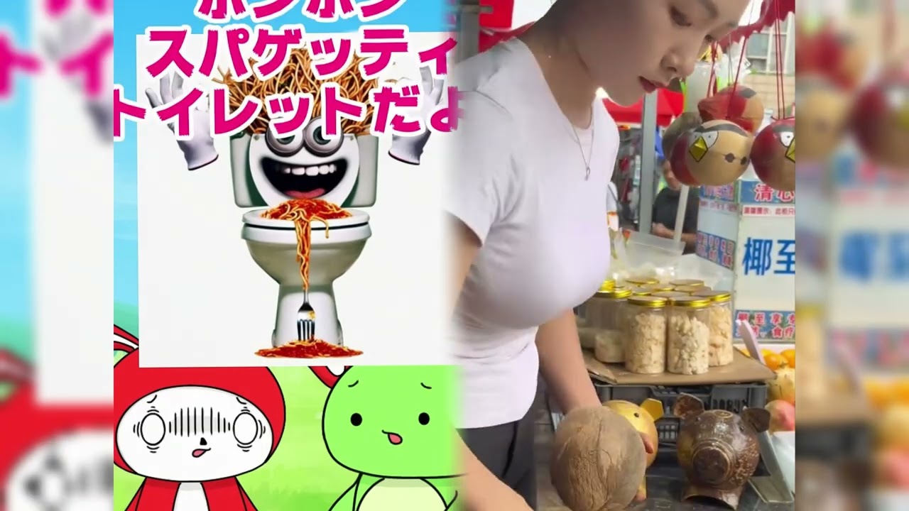 #pov #skit #funny #acting #story#fyp #foryou#foryoupage #fyp シ #fypage #duet #viral #tools