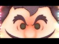 夜新ツムLiveするよー!ツムツム