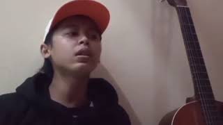 Lagu Galaw(Cover RaffaAfar)