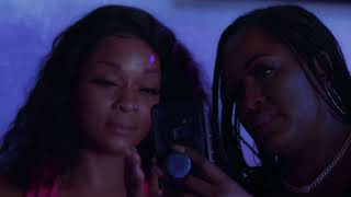 Ultimate Betrayal - Official Trailer