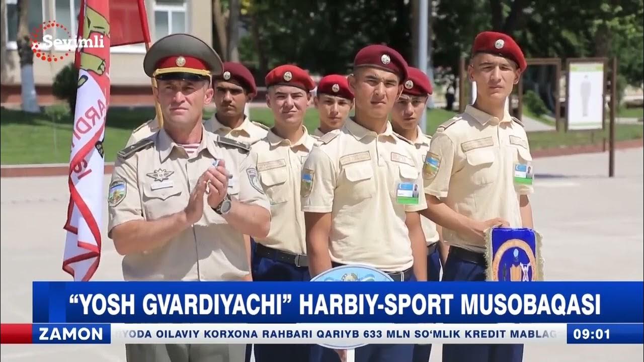 Hammasi biseksuallik haqida