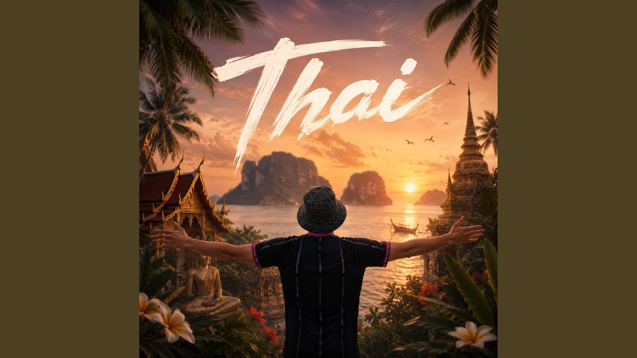 Mira Thai en YouTube Mira Thai en YouTube