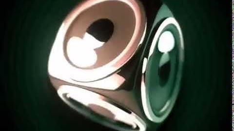 [Textures VJ Loops & Visual Effects Clips [170]