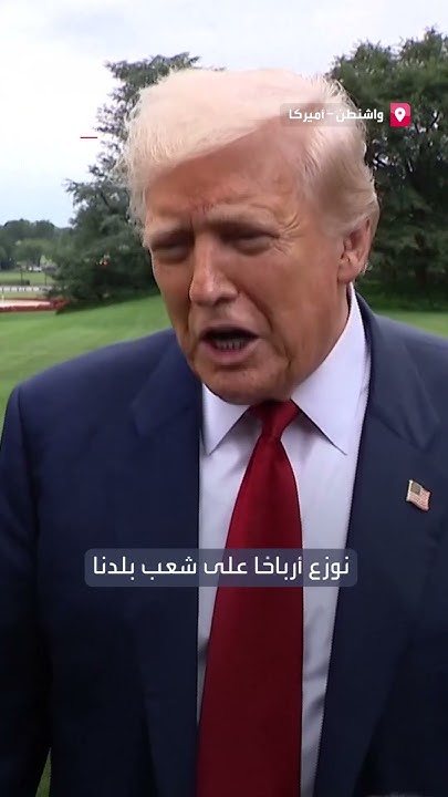 :       
 - نشر قبل 3 ساعة