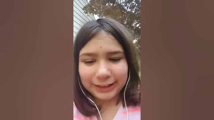 Watch this video if you love Christy Harper