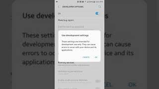 How To Force Install Apps On Your SD Card