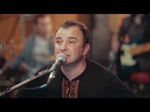 Віктор Павлік - Ти подобаєшся мені (Live)