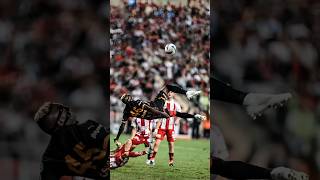 Osimhen Galatasarayda Osimhen Gs Ye Resmi Olarak Geldi 2025-2026 Galatasaray Marşı Full Marş