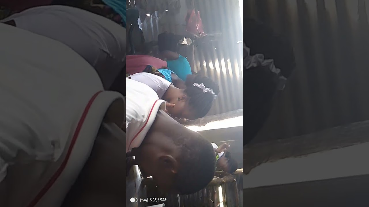 momento poderosos com Deus ll apostolo Elias-Alficha