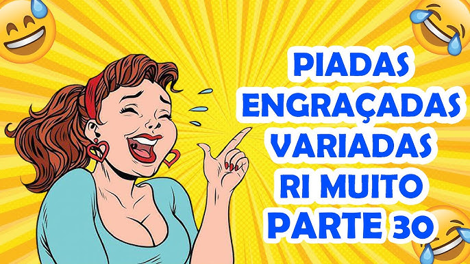 N/A - Eu: Google me conte uma piada *Google: como acaba um jogo de futebol  entre patos? Empatados Google / eu: - iFunny Brazil