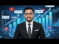 How to Grow a YouTube Channel in 2026 | Complete YouTube SEO Guide for Beginners
