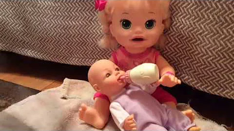 Darcy's Naughty Spree Part Fifteen: Darcy Makes Na...