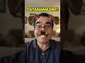 Gülmeme Challenge’ı Yaptım… 5 Saniyede Kaybettim! 🤣