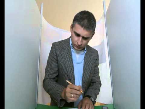 ხმის მიცემა ფარულია.avi