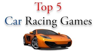 Top 5 car reaching games online and offline only Android mobile phone ke liye screenshot 1