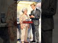 Nervous Guy at ATM Has Dark Secret - Plot Twist Will Shock You