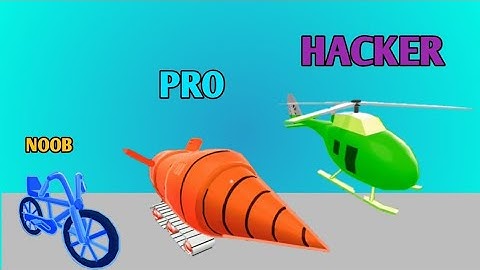 shape-Shifting #Game master leval #gameplay #iOS Android mobiles new level