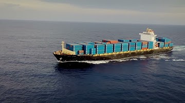 SAJ - Revolutionize your fuel efficiency