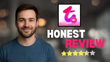Tango Dating App Review | Is It Worth Using?