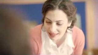 Daikin Reklam Filmi 2011.Mov