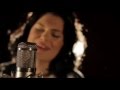 Jessie J Who You Are Acoustic mp3