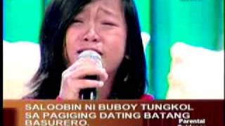 MPEG2_Dec27_163654_0-1.flv
