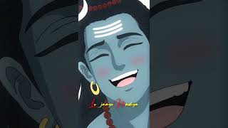 shiv ji 🕉 parvati ji ♥️ #shorts #ytshorts #shortvideo #shareforshare #trending #viral