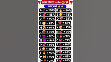 all letter name video 🥀 comment your name ✍️ #name #comment #youtube #ytshorts