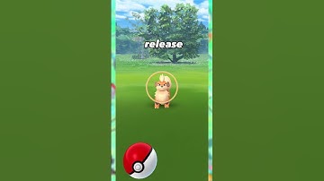 How to throw Great or Excellent Throws in Pokemon Go 2024（easiest way to boost Pokemon catch rate)