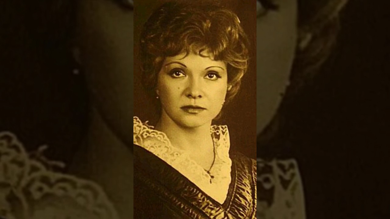 Сексуальная Маргарита Володина В Купальнике – Каждый Вечер В Одиннадцать 1969 Сексуальная Маргарита Володина В Купальнике – Каждый Вечер В Одиннадцать 1969