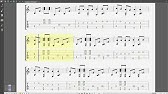 Happy Birthday Free Vocal Piano Sheet Music Score Joyeux Anniversaire Chant Et Piano Youtube