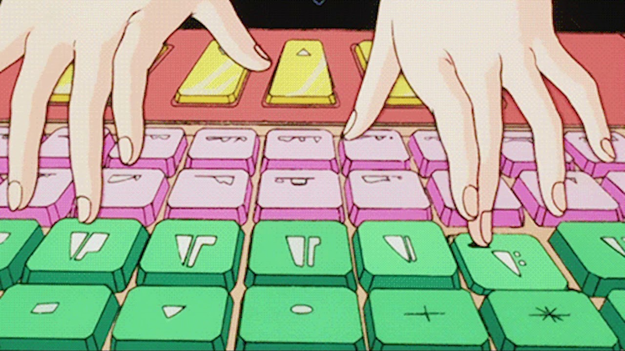 Sickick - No Games ( s l o w e d + r e v e r b )