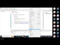 Java Feb Batch - Class 4 | Java Basics for Beginners (Step by Step)