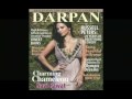 Darpan magazine