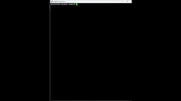 Red Hat Linux - Differences between Grep and Find Commands in Linux