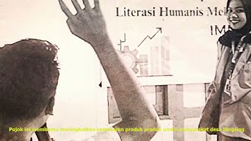 PPK ORMAWA IMM FKIP UMS, ABDIDAYA 2024 | Program Peningkatan Kapasitas Organisasi Kemahasiswaan