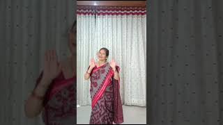 Chuk Chuk Railu Vastundi Rhyme For Kids