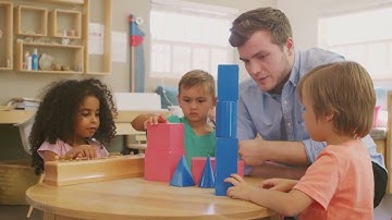 Build and Refine AI Prompts  Iteratively