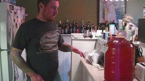 Bottling Beer Pt. 2 Brew Academy