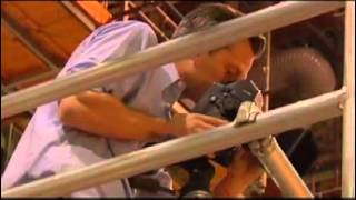 Lavazza 2010 Calender