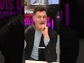 Tom Holland's $100M Spider-Man bag, Zendaya, and zero self control with spoilers