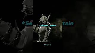 Hitman Is Back & How Scorch Editz